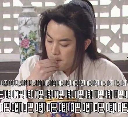 娱乐吃瓜小李,揭秘娱乐圈背后的那些事儿