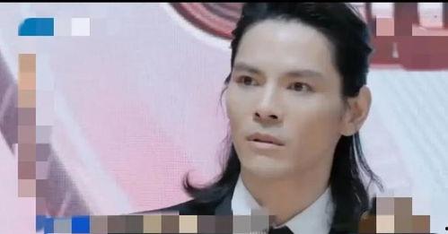 进娱乐圈是为了吃瓜么,从吃瓜到投身其中