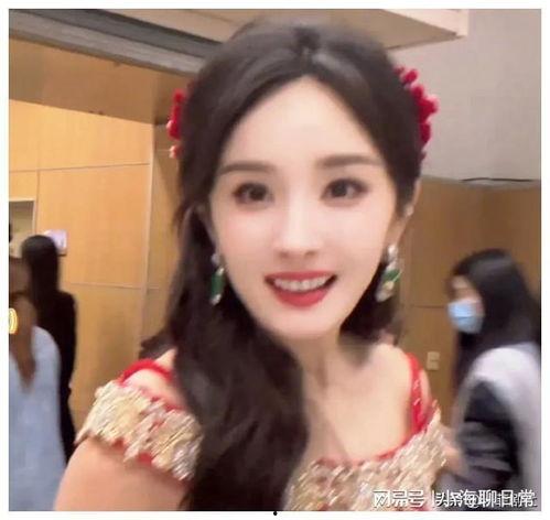 娱乐圈吃瓜小料视频,小料视频背后的真实故事