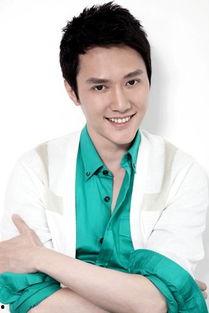 冯绍峰到的背景,从影视新星到实力派演员的蜕变之路