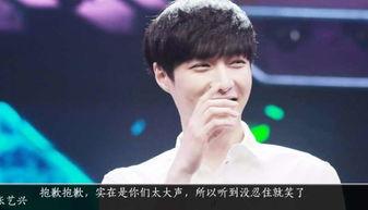 男背景音乐,探寻男声背景音乐的独特魅力