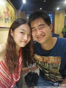 女主播被男友砍死,女主播惨遭男友残忍砍杀，真相令人唏嘘