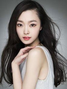 王悠悠个人资料