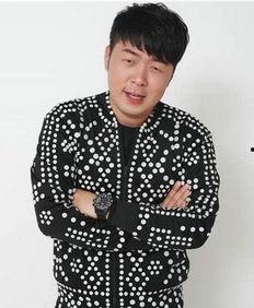 杜国豪个人资料图片