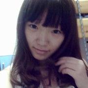 王环宇个人资料,才华横溢的青年才俊，多领域成就斐然