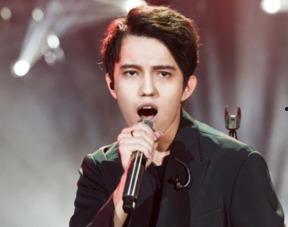 迪玛希女朋友资料