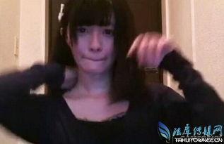 女主播忘了,一段情感纠葛的回忆之旅