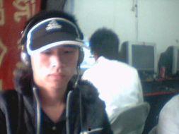 卢洋照片,捕捉光影中的独特魅力