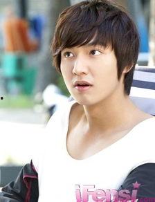 韩剧浪漫背景音乐,浪漫旋律下的爱情篇章