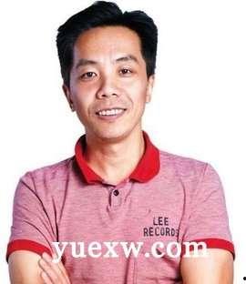 谢涤葵八卦,揭秘娱乐圈背后的风云变幻