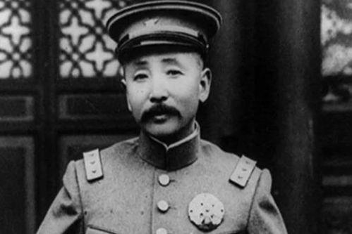 张寿懿年轻时的照片,张寿懿年轻时的风采瞬间