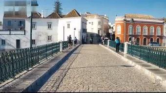 娱乐大街访,街头巷尾话生活，探寻城市娱乐文化新风向