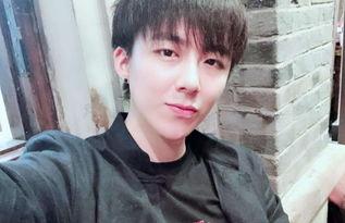 网红歌手宁哥,音乐网红的崛起之路