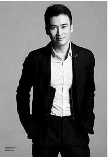 柳云龙资料,从荧幕硬汉到演技派导演的华丽蜕变