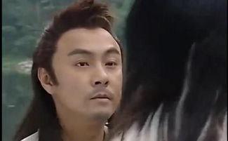 谢霆锋搞笑电视剧,谢霆锋的搞笑喜剧之旅