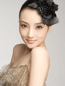 明星哪些背景大,家族势力、教育资源与人际网络