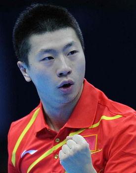 张铖 个人资料,才华横溢的青年才俊，多领域成就斐然