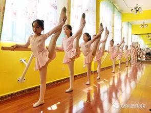 深圳网红西红士舞蹈,深圳网红舞者的潮流魅力之旅