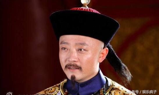 演员刚毅的简介,银幕硬汉的演艺人生