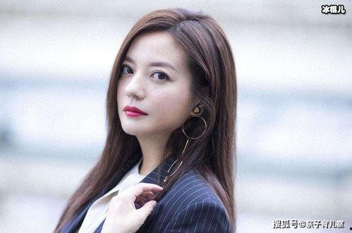 赵薇 娱乐圈,娱乐圈的璀璨明星之路