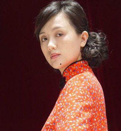 朱媛媛个人资料前夫,揭秘与前夫的甜蜜与离别