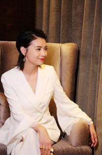 大碗娱乐栗坤