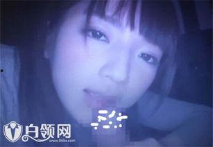 gtv沐沐三点式照片,性感魅力，一瞥倾心